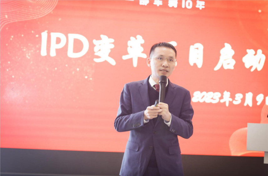 &#20061;&#28216;&#23089;&#20048;