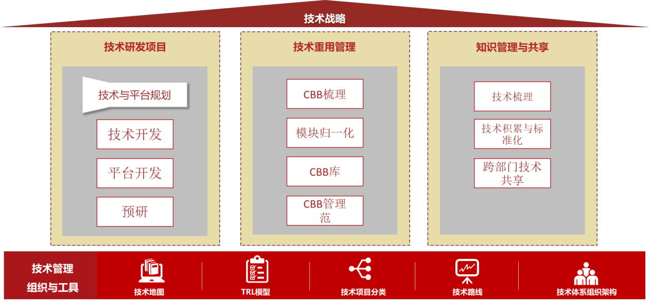 &#20061;&#28216;&#23089;&#20048;