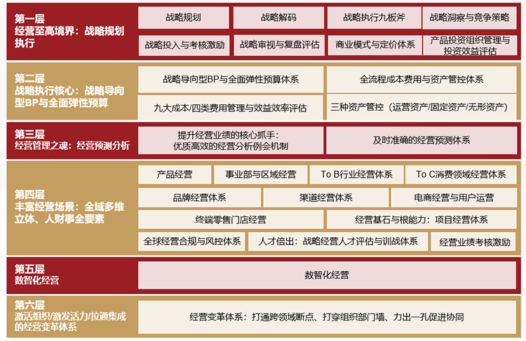 &#20061;&#28216;&#23089;&#20048;
