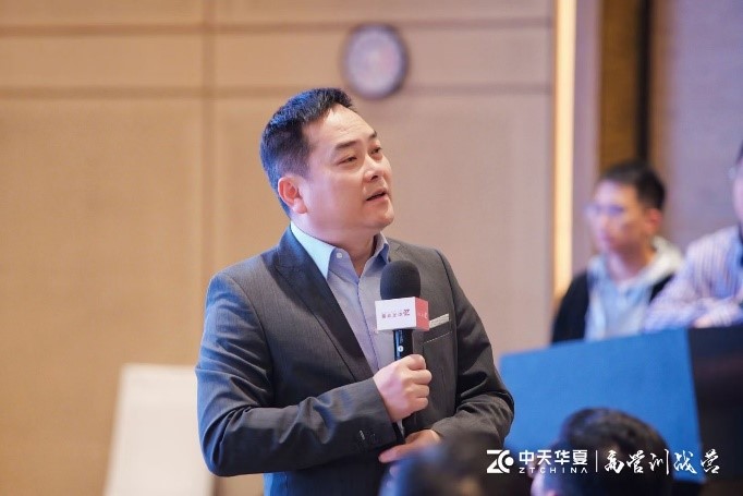 &#20061;&#28216;&#23089;&#20048;