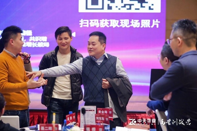 &#20061;&#28216;&#23089;&#20048;