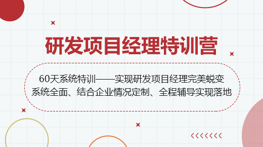 &#20061;&#28216;&#23089;&#20048;