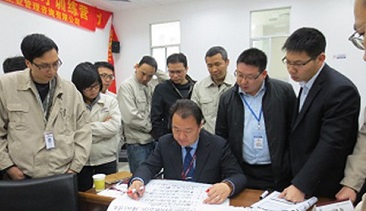 &#20061;&#28216;&#23089;&#20048;