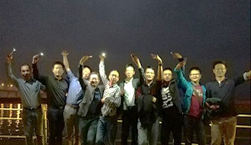 &#20061;&#28216;&#23089;&#20048;