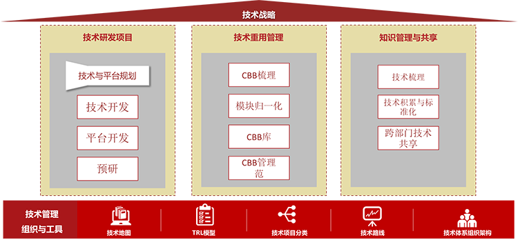 &#20061;&#28216;&#23089;&#20048;