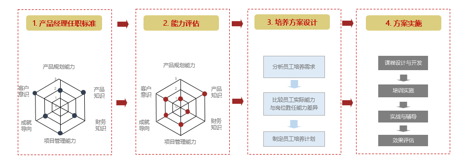 &#20061;&#28216;&#23089;&#20048;