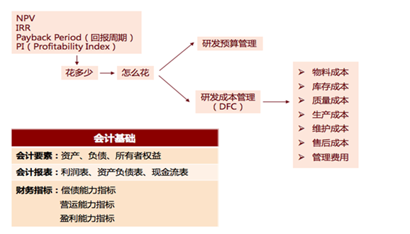 &#20061;&#28216;&#23089;&#20048;