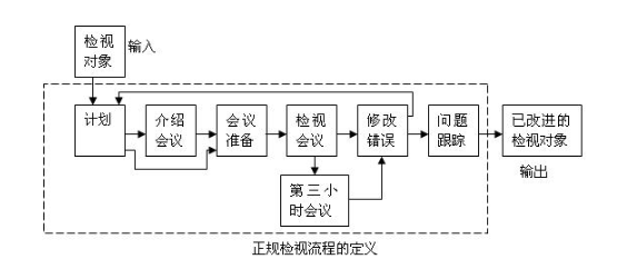 &#20061;&#28216;&#23089;&#20048;