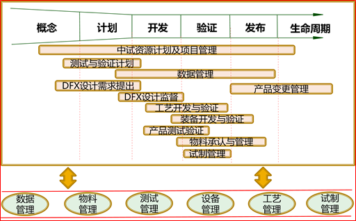 &#20061;&#28216;&#23089;&#20048;