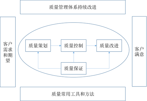 &#20061;&#28216;&#23089;&#20048;