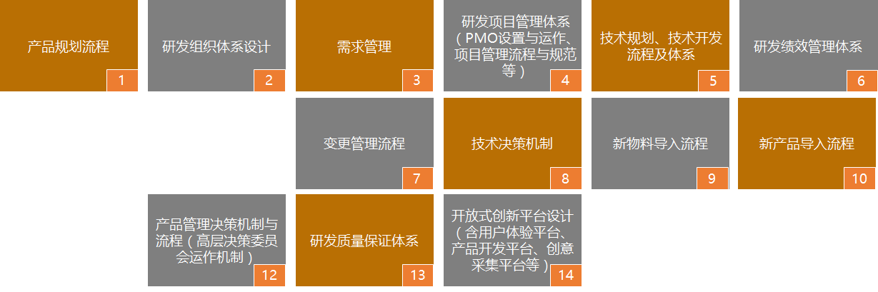 &#20061;&#28216;&#23089;&#20048;
