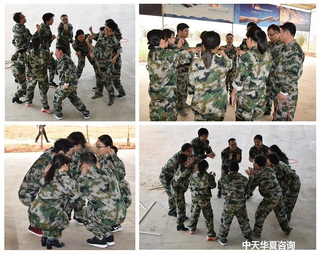 &#20061;&#28216;&#23089;&#20048;