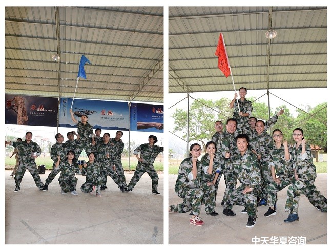 &#20061;&#28216;&#23089;&#20048;