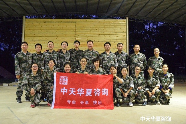 &#20061;&#28216;&#23089;&#20048;