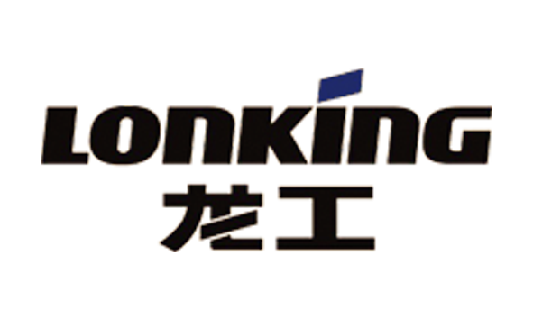 &#20061;&#28216;&#23089;&#20048;