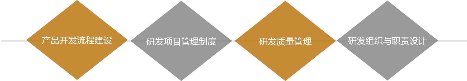 &#20061;&#28216;&#23089;&#20048;