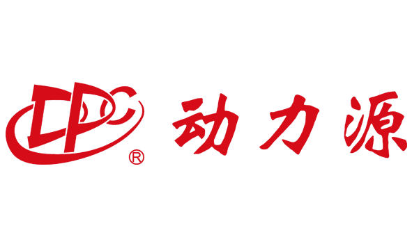 &#20061;&#28216;&#23089;&#20048;