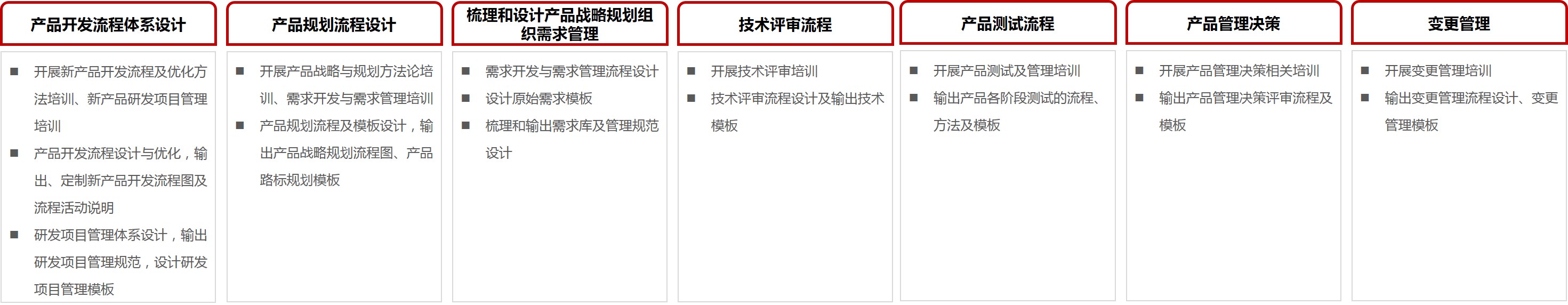 &#20061;&#28216;&#23089;&#20048;