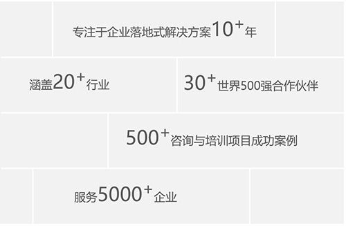&#20061;&#28216;&#23089;&#20048;