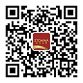 &#20061;&#28216;&#23089;&#20048;