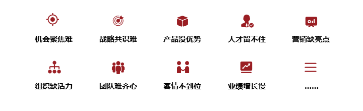&#20061;&#28216;&#23089;&#20048;