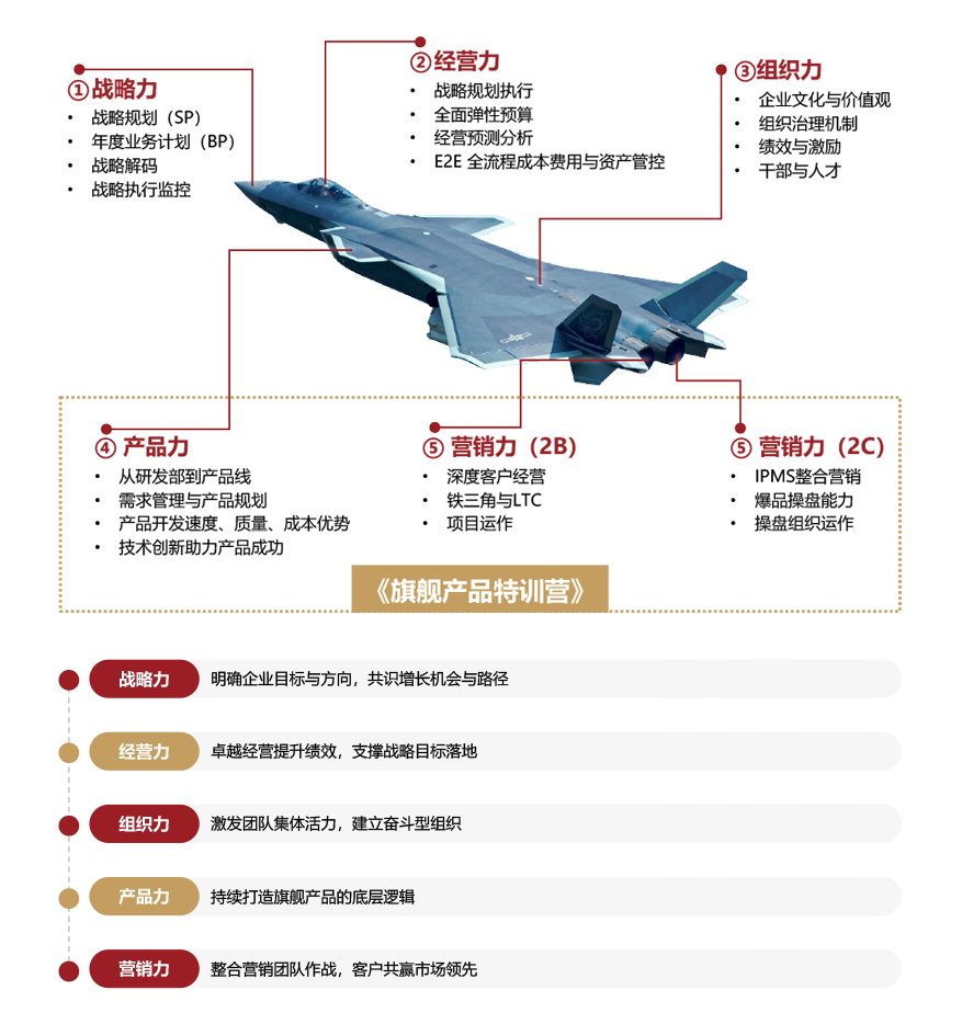 &#20061;&#28216;&#23089;&#20048;