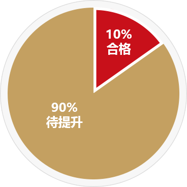 &#20061;&#28216;&#23089;&#20048;