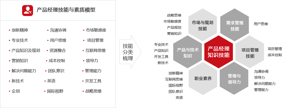 &#20061;&#28216;&#23089;&#20048;