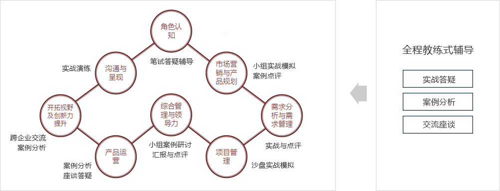 &#20061;&#28216;&#23089;&#20048;