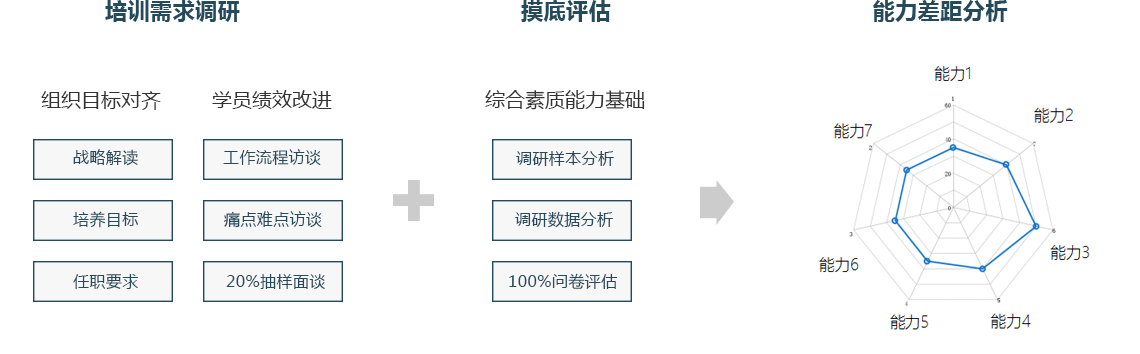 &#20061;&#28216;&#23089;&#20048;