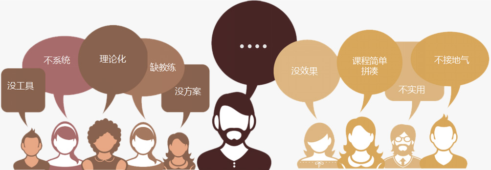 &#20061;&#28216;&#23089;&#20048;