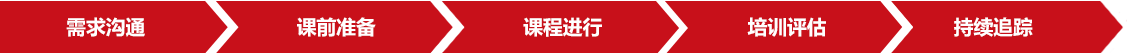 &#20061;&#28216;&#23089;&#20048;