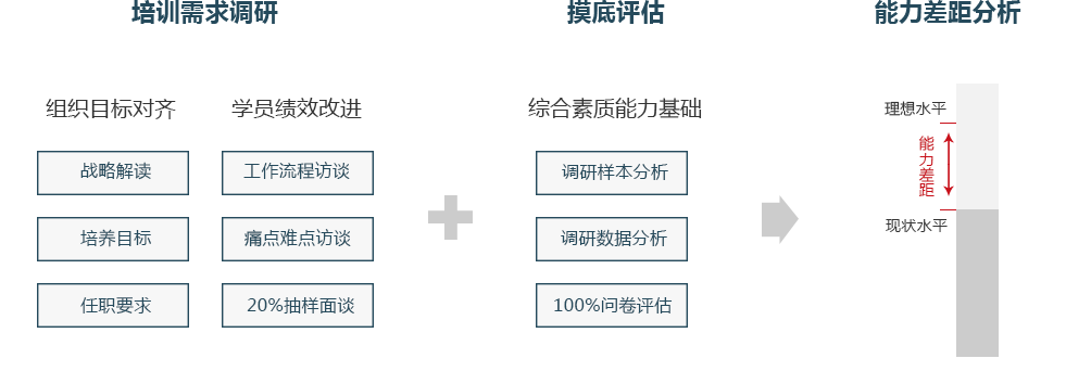 &#20061;&#28216;&#23089;&#20048;
