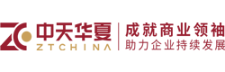 &#20061;&#28216;&#23089;&#20048;