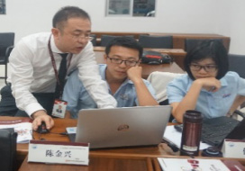 &#20061;&#28216;&#23089;&#20048;