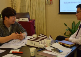 &#20061;&#28216;&#23089;&#20048;