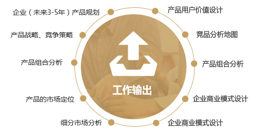 &#20061;&#28216;&#23089;&#20048;
