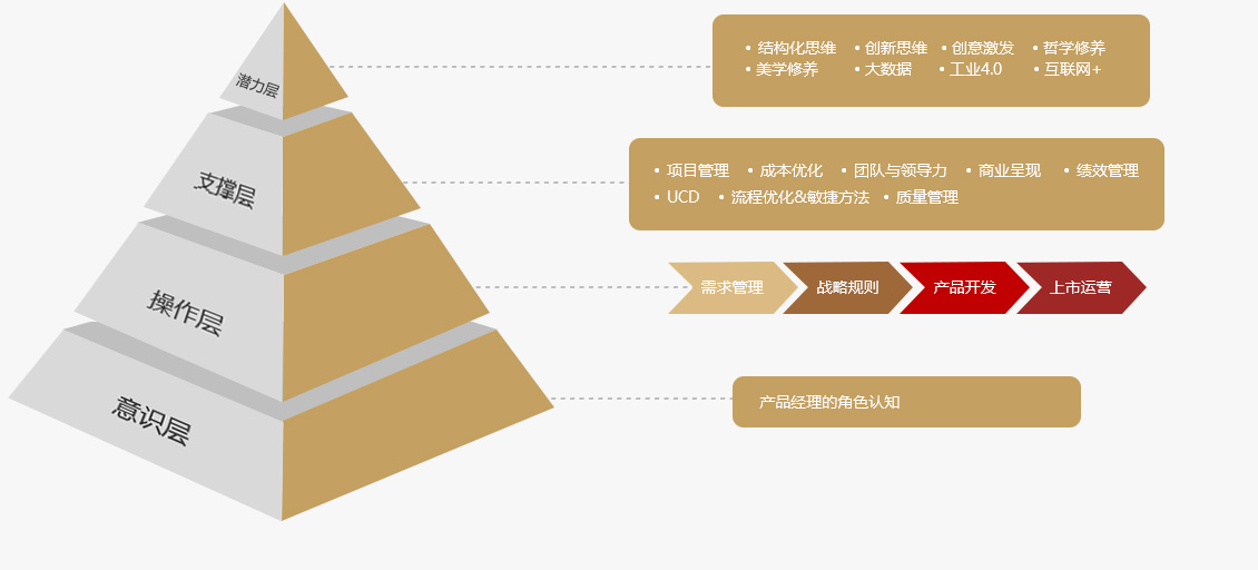 &#20061;&#28216;&#23089;&#20048;