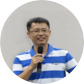 &#20061;&#28216;&#23089;&#20048;