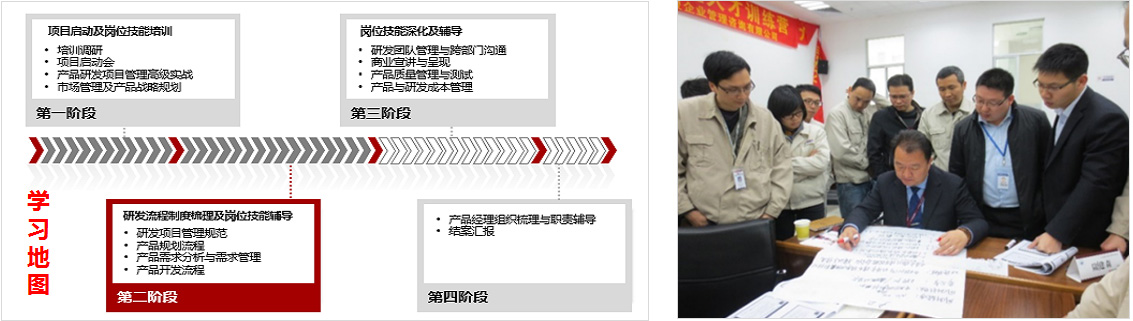 &#20061;&#28216;&#23089;&#20048;