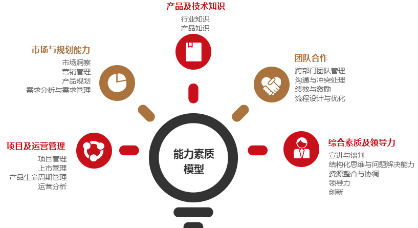 &#20061;&#28216;&#23089;&#20048;