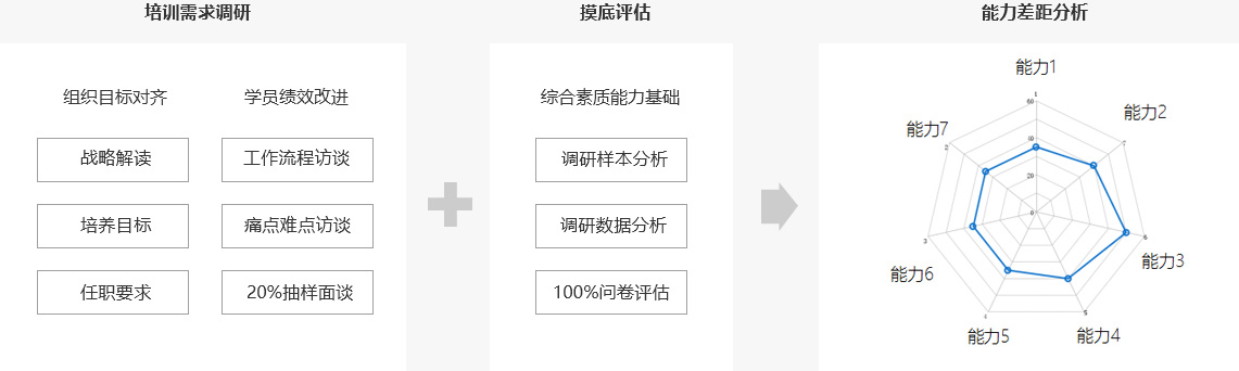 &#20061;&#28216;&#23089;&#20048;