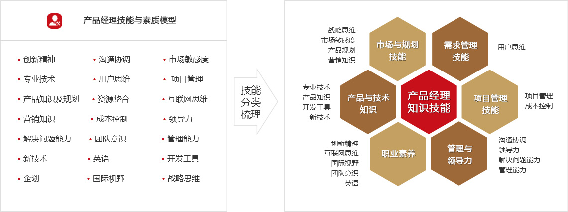 &#20061;&#28216;&#23089;&#20048;