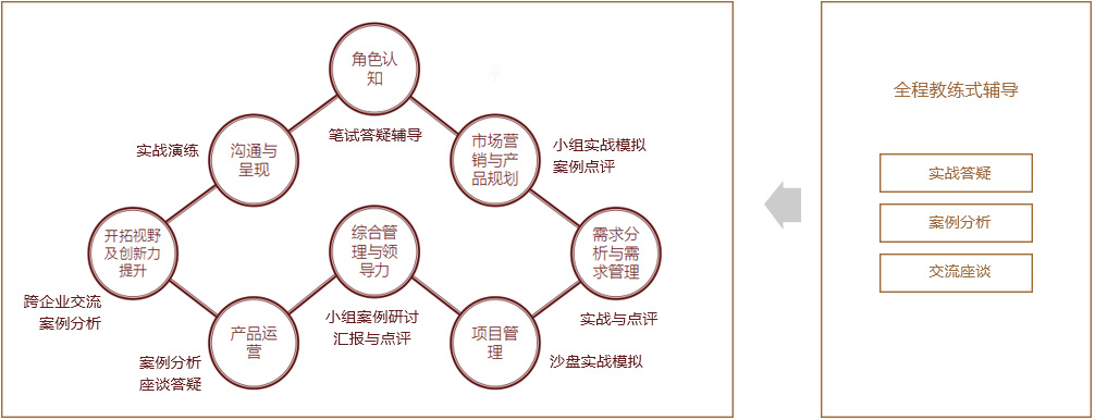 &#20061;&#28216;&#23089;&#20048;