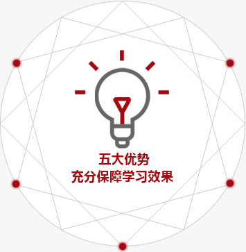 &#20061;&#28216;&#23089;&#20048;