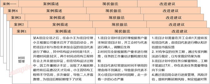 &#20061;&#28216;&#23089;&#20048;