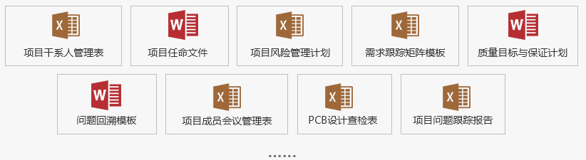 &#20061;&#28216;&#23089;&#20048;