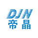&#20061;&#28216;&#23089;&#20048;