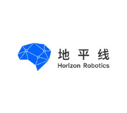 &#20061;&#28216;&#23089;&#20048;