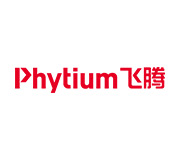 &#20061;&#28216;&#23089;&#20048;